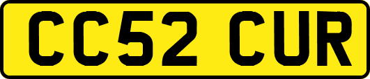 CC52CUR