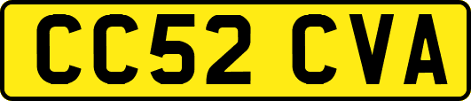 CC52CVA