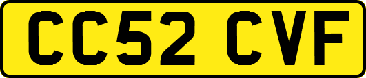 CC52CVF
