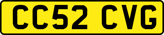 CC52CVG