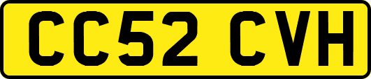 CC52CVH