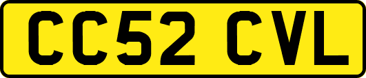 CC52CVL