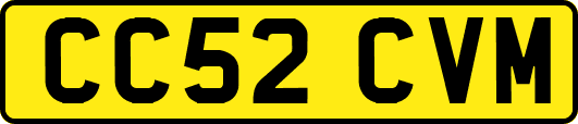 CC52CVM