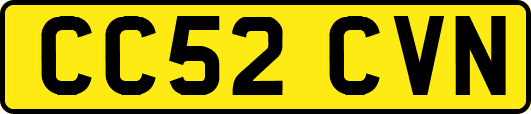 CC52CVN