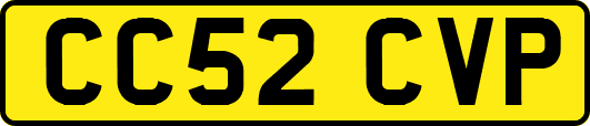 CC52CVP