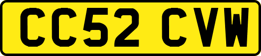 CC52CVW