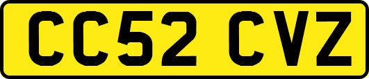 CC52CVZ