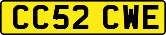 CC52CWE