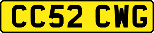 CC52CWG