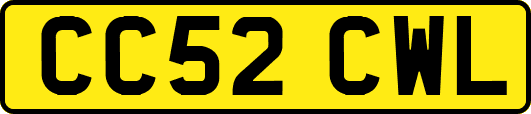 CC52CWL