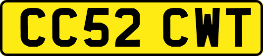 CC52CWT