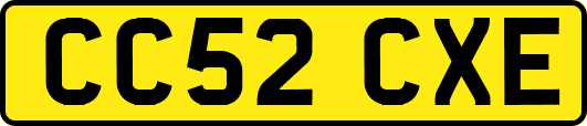 CC52CXE