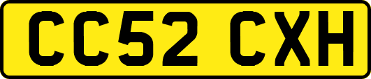 CC52CXH