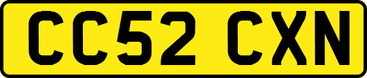 CC52CXN