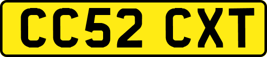 CC52CXT