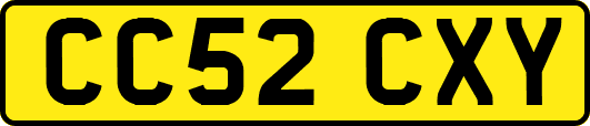 CC52CXY