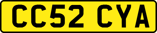 CC52CYA