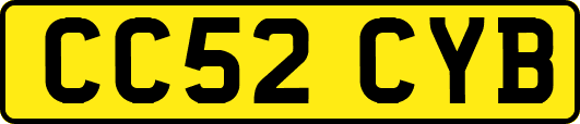 CC52CYB