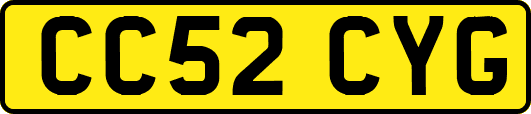 CC52CYG