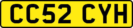 CC52CYH