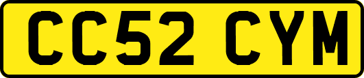 CC52CYM