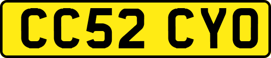 CC52CYO