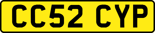 CC52CYP