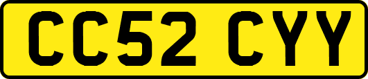 CC52CYY