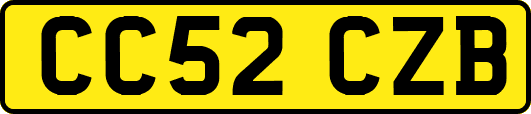 CC52CZB