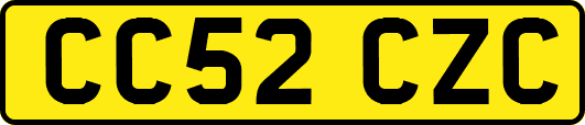 CC52CZC
