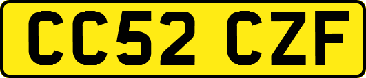 CC52CZF