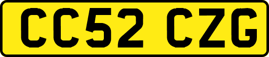 CC52CZG