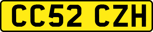CC52CZH