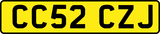 CC52CZJ