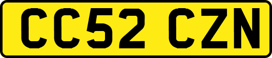 CC52CZN