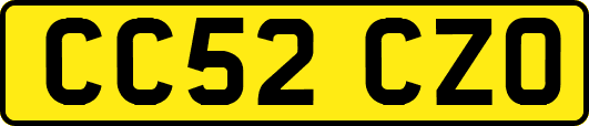 CC52CZO