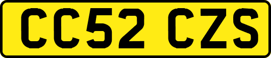 CC52CZS