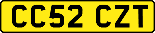 CC52CZT