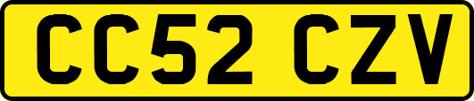 CC52CZV