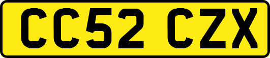 CC52CZX