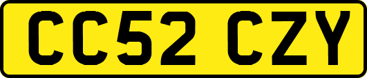 CC52CZY