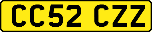 CC52CZZ