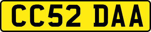 CC52DAA