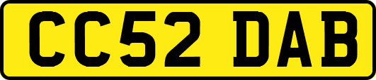 CC52DAB