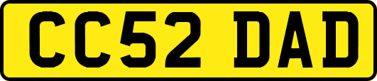 CC52DAD