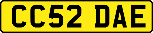 CC52DAE