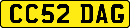 CC52DAG