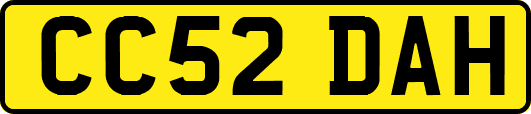 CC52DAH