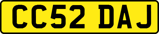 CC52DAJ