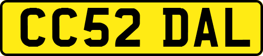 CC52DAL